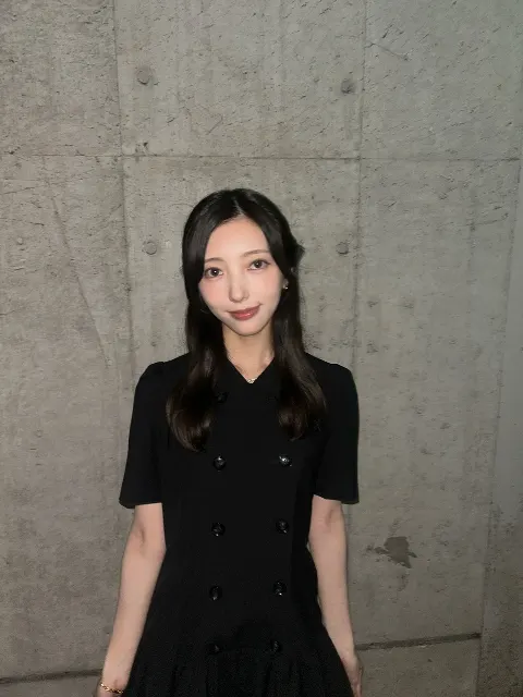 小西 夏菜実｜どうも、軍団長です。（2026-06-15）｜6枚目