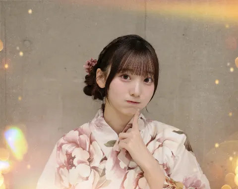 大田 美月｜何度も思い出すような言葉（2026-06-15）