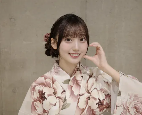 大田 美月｜何度も思い出すような言葉（2026-06-15）｜2枚目