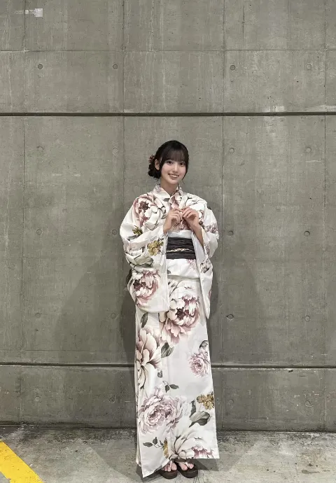 大田 美月｜何度も思い出すような言葉（2026-06-15）｜3枚目