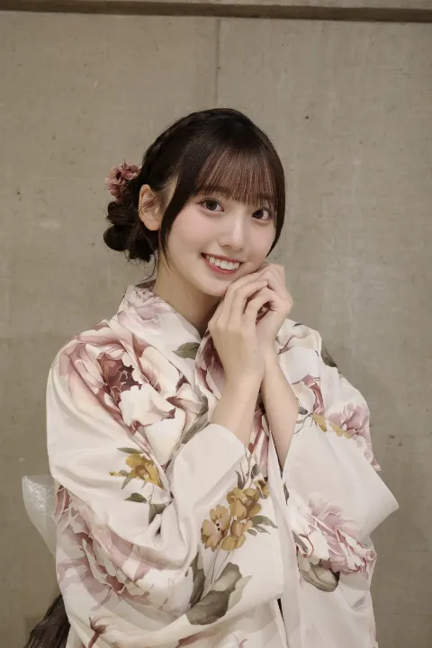大田 美月｜何度も思い出すような言葉（2026-06-15）｜4枚目