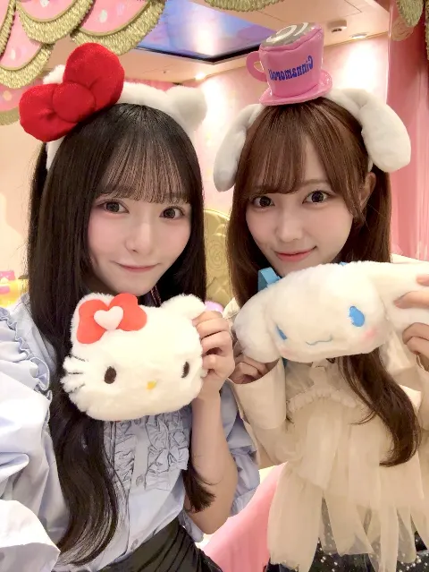 片山 紗希｜だいすきがたくさん！（2026-06-16）