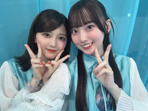 大田 美月｜夢がひとつ叶った日（2026-06-17）｜2枚目