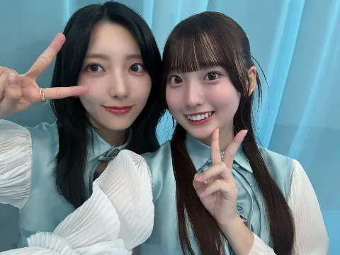 大田 美月｜夢がひとつ叶った日（2026-06-17）｜3枚目