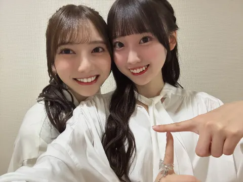 大田 美月｜夢がひとつ叶った日（2026-06-17）｜4枚目