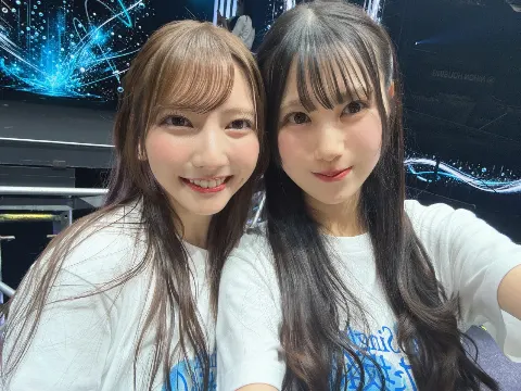 鶴崎 仁香｜夢の未来。（2026-06-19）｜6枚目