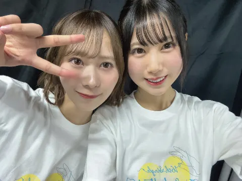 鶴崎 仁香｜夢の未来。（2026-06-19）｜7枚目