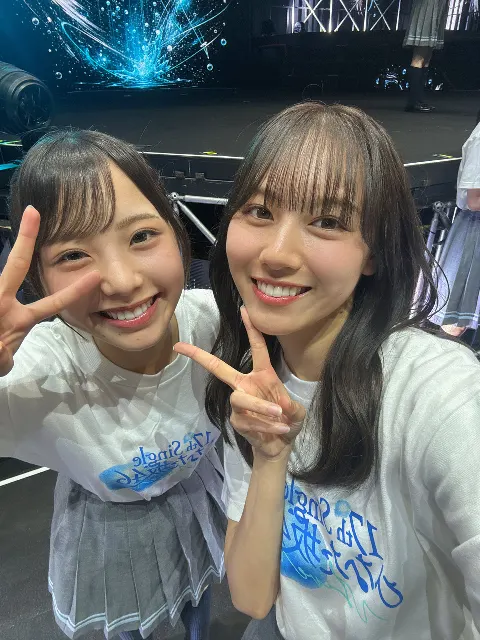 平岡 海月｜見たことない景色（2026-06-20）｜7枚目