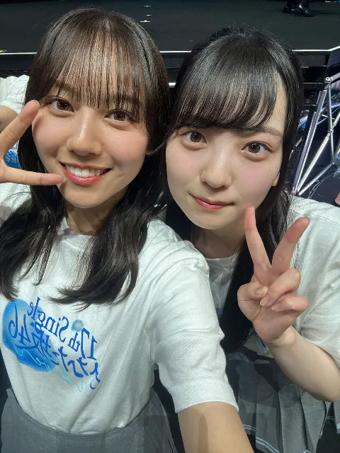 平岡 海月｜見たことない景色（2026-06-20）｜8枚目