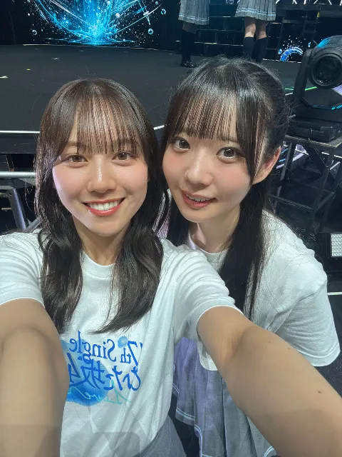 平岡 海月｜見たことない景色（2026-06-20）｜10枚目