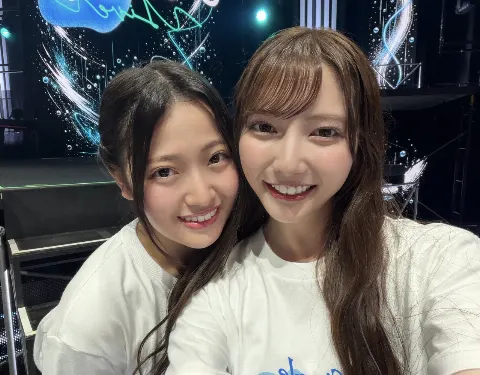 竹内 希来里｜絶対に最後までみてね（2026-06-20）｜3枚目