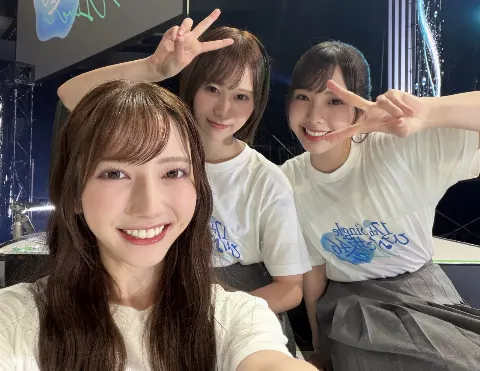 竹内 希来里｜絶対に最後までみてね（2026-06-20）｜4枚目