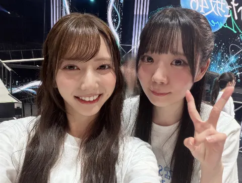 竹内 希来里｜絶対に最後までみてね（2026-06-20）｜5枚目