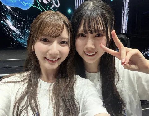 竹内 希来里｜絶対に最後までみてね（2026-06-20）｜6枚目