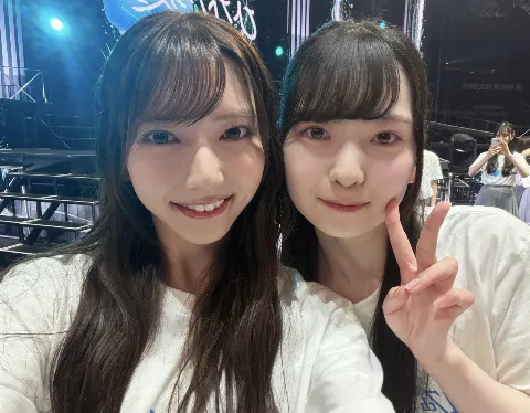 竹内 希来里｜絶対に最後までみてね（2026-06-20）｜7枚目