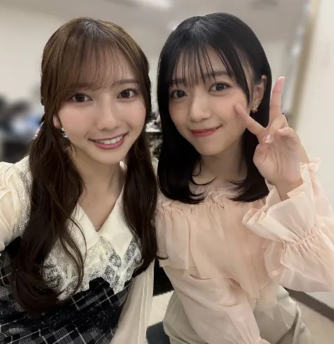 竹内 希来里｜絶対に最後までみてね（2026-06-20）｜8枚目