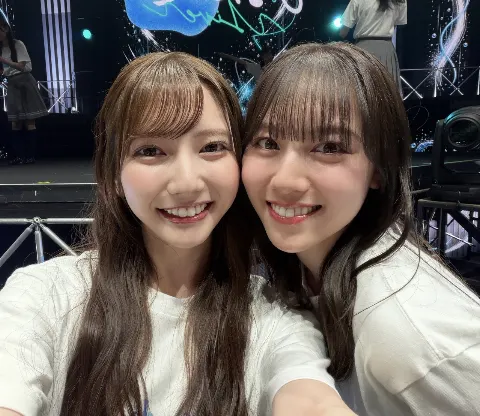 竹内 希来里｜絶対に最後までみてね（2026-06-20）｜11枚目