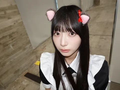 宮地 すみれ｜ご主人様 お嬢様へ（2026-06-20）｜3枚目