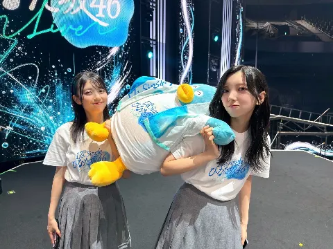 ポカ｜ひなたのちから（2026-06-20）｜2枚目