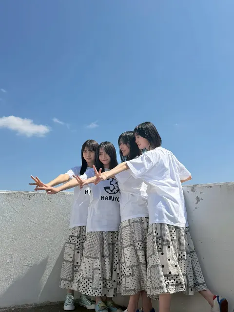 髙橋 未来虹｜大切すぎると、つい口下手になる（2026-06-21）