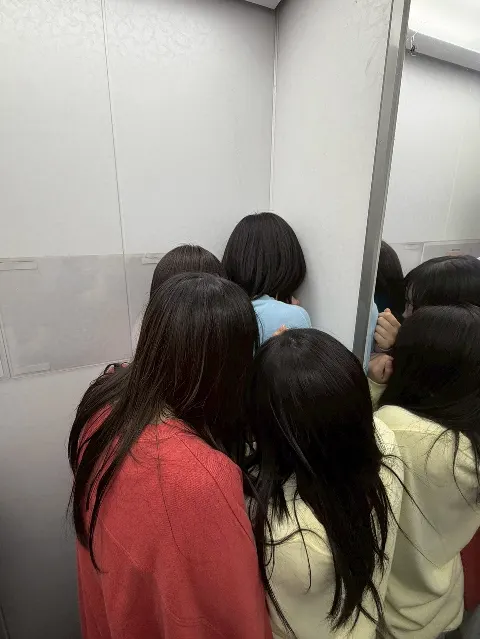 髙橋 未来虹｜大切すぎると、つい口下手になる（2026-06-21）｜4枚目