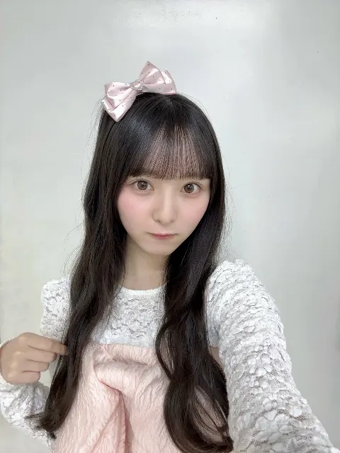 片山 紗希｜さきてぃぷりてぃ？（2026-06-21）｜4枚目