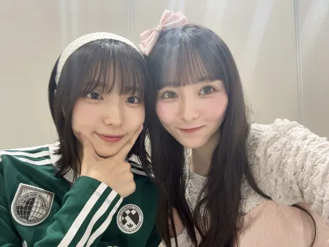 片山 紗希｜さきてぃぷりてぃ？（2026-06-21）｜5枚目