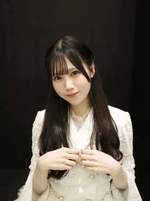 鶴崎 仁香｜あの日みた光（2026-06-21）