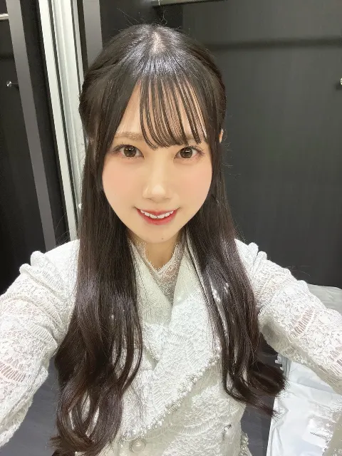 鶴崎 仁香｜あの日みた光（2026-06-21）｜2枚目