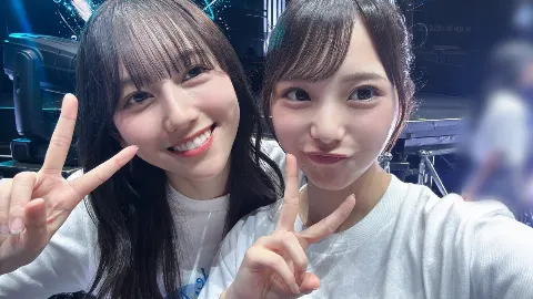 下田 衣珠季｜心の中でいつも「どうせ」って。（2026-06-22）｜2枚目