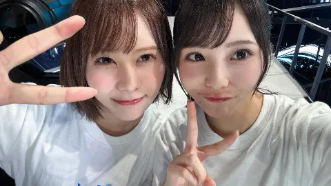 下田 衣珠季｜心の中でいつも「どうせ」って。（2026-06-22）｜3枚目