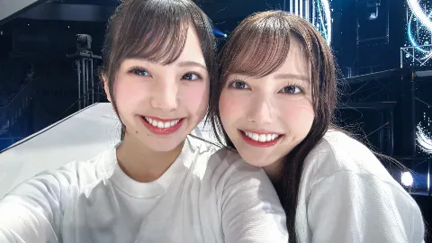 下田 衣珠季｜心の中でいつも「どうせ」って。（2026-06-22）｜5枚目