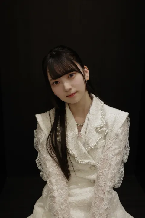 佐藤 優羽｜満たされますように。（2026-06-22）
