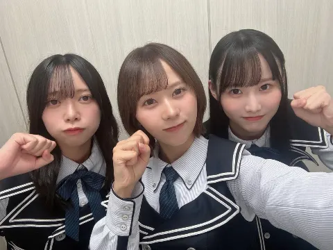 石塚 瑶季｜蕾（2026-06-23）｜5枚目