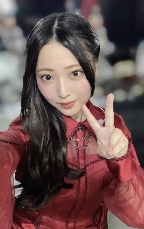 蔵盛 妃那乃｜こんなに弱い私じゃなかった 『蔵盛妃那乃』（2026-06-23）｜3枚目