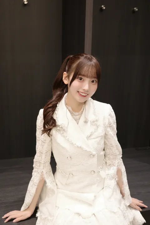 大田 美月｜大好きなあなたまで（2026-06-24）｜2枚目