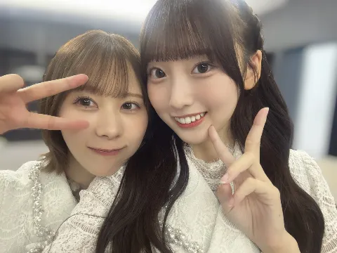 大田 美月｜大好きなあなたまで（2026-06-24）｜5枚目
