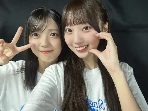 大田 美月｜大好きなあなたまで（2026-06-24）｜8枚目