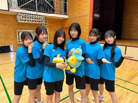 ポカ｜ポカさんバレー（2026-06-24）｜8枚目