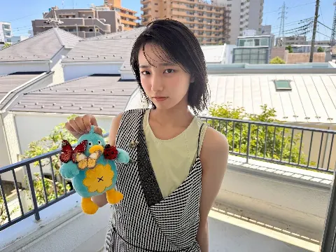 ポカ｜ポカさんバレー（2026-06-24）｜10枚目