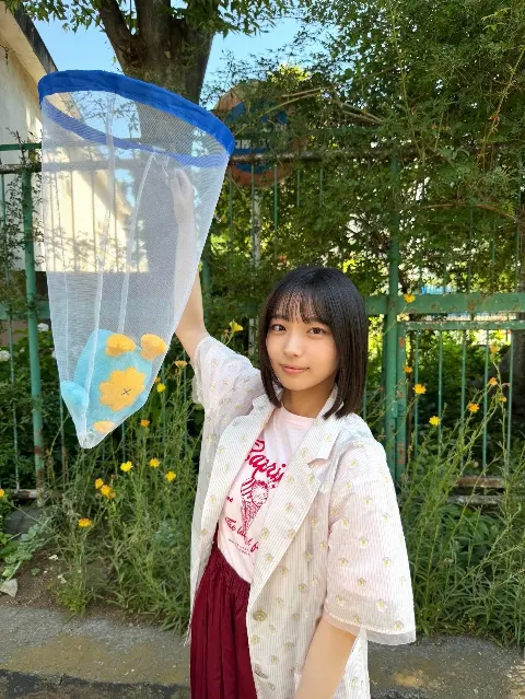 ポカ｜ポカさんバレー（2026-06-24）｜11枚目