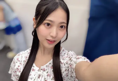 蔵盛 妃那乃｜ついに！『蔵盛妃那乃』（2026-06-24）