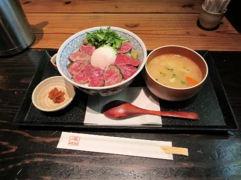 上村 ひなの｜5段パンケーキを食べてみちゃった（2026-06-24）｜7枚目
