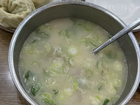 上村 ひなの｜5段パンケーキを食べてみちゃった（2026-06-24）｜8枚目