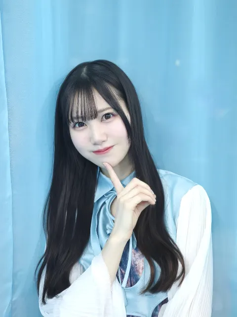 鶴崎 仁香｜あした天気になぁーれ！（2026-06-25）
