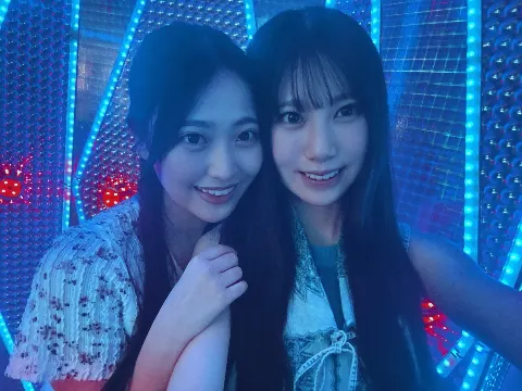 鶴崎 仁香｜あした天気になぁーれ！（2026-06-25）｜2枚目
