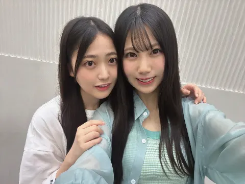 鶴崎 仁香｜あした天気になぁーれ！（2026-06-25）｜3枚目