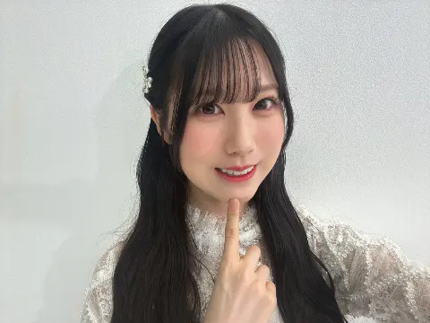 鶴崎 仁香｜あした天気になぁーれ！（2026-06-25）｜4枚目