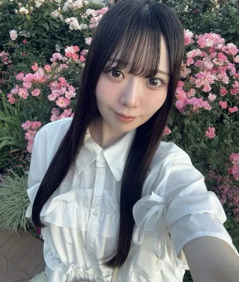 坂井 新奈｜包まれて（2026-06-25）｜2枚目
