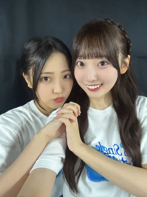 大田 美月｜ありがとうを伝えたいのです（2026-06-25）｜2枚目